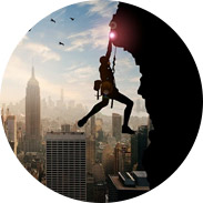 品牌合伙人招募