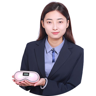 项目合伙人招募