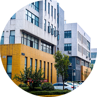 综合服务提供商